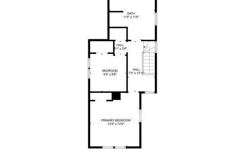 Top Walk score! Prime Westport Midtown Location! - Foto 45