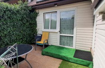 Noclegi u Gosi Mosty koło Gdyni - Foto 55