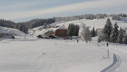 L étincelle du Manon - Foto 4