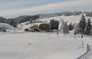 L étincelle du Manon - Foto 4