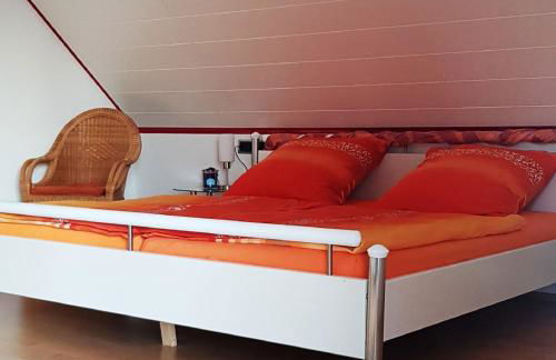 Ferienwohnung In Bestform - Foto 6