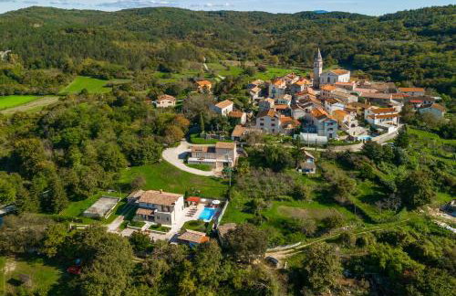 Villa Lasa - Foto 19