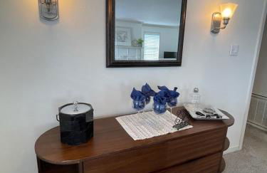 The Terrace Room @ Galleria - Foto 27