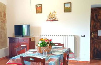 Casavacanze Pergolino, appartamenti ad uso esclusivo - Foto 37