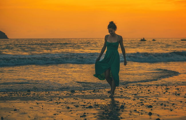 Jungle Vista Boutique Hotel - Photo 52