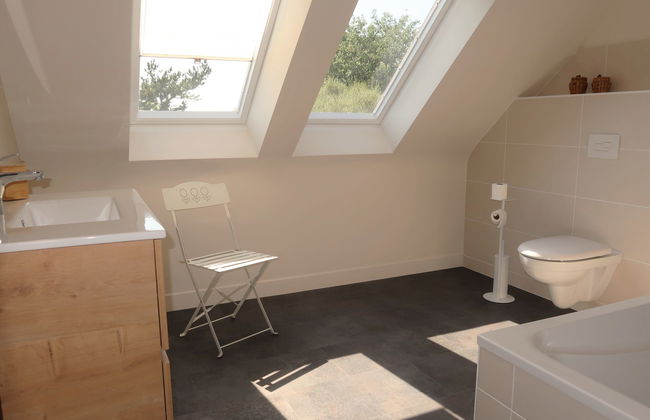 Cremiou Beach - Foto 24