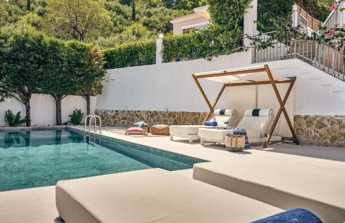 Ether Villa View - Foto 6