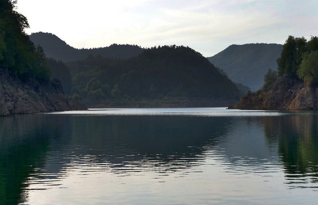 Holiday Home Anka - Foto 21