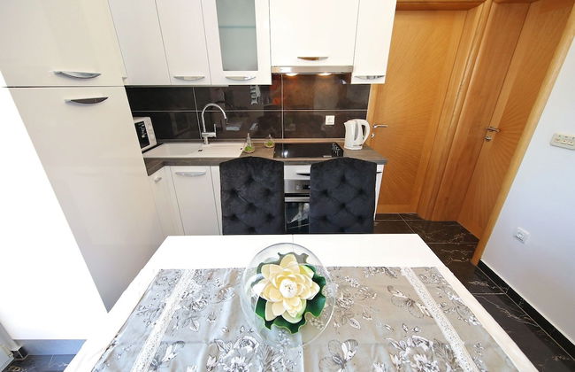 Villa Marko - Foto 10