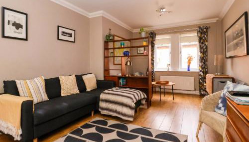 8 Williamson Drive - Photo 4