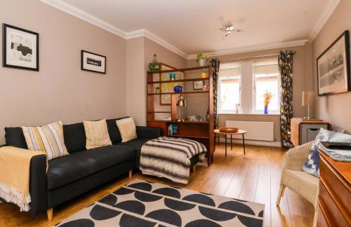 8 Williamson Drive - Foto 4