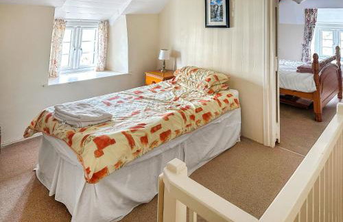 Pillar Box Cottage - Foto 6