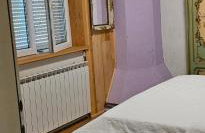 Lazy bear - Foto 18