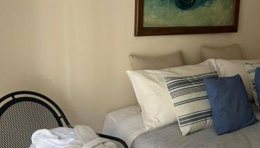 Spacious 130 sqm Luxury Apartment - 2 Bathrooms - Central Station & Old Town - Foto 4