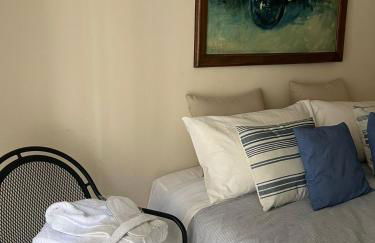 Spacious 130 sqm Luxury Apartment - 2 Bathrooms - Central Station & Old Town - Foto 9