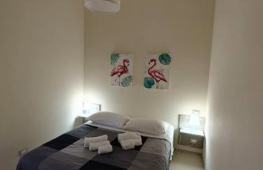 Residence Pugliamare - Foto 22