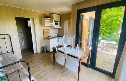 Le Gîte de Saint Phal - Photo 62