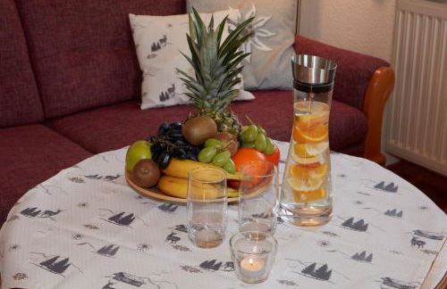 Ferienhaus Kögel - Foto 16