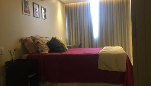 Charmoso e Confortável - Foto 2