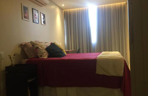 Charmoso e Confortável - Foto 2