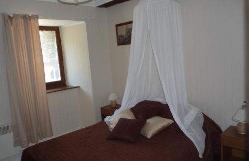 Gîte La Maison du Meunier - Foto 6