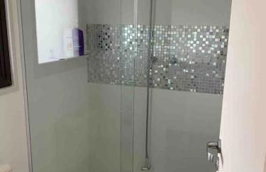 Luxo e sofisticação no Costabella Marina e Resort - Foto 42