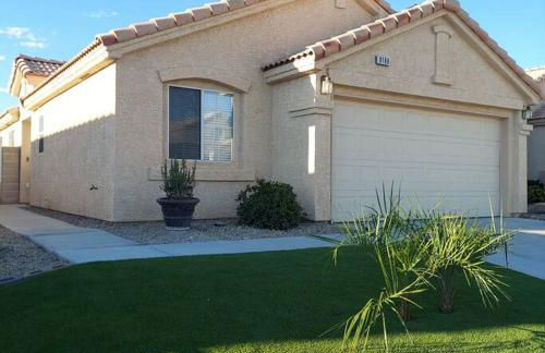 New beautifully remodeled home in Las Vegas - Foto 3