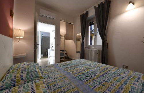 Margherita House - Foto 22