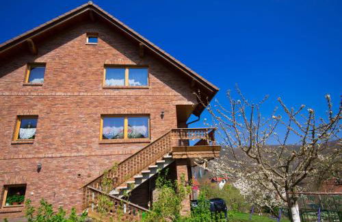 Apartment Fewo Dirks 2 by Interhome - Foto 18