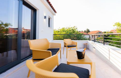 Tramontana Iž - Foto 28