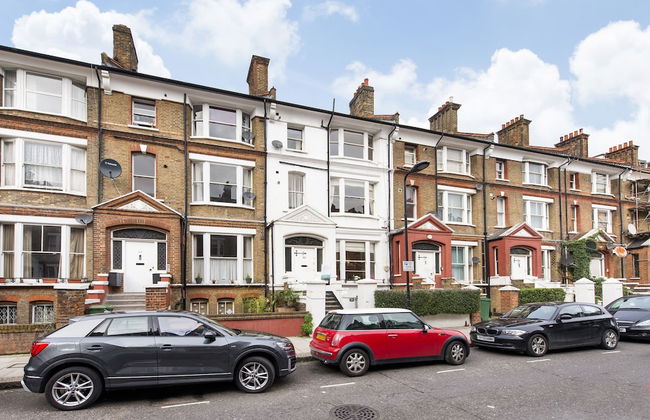 Allegra House - Foto 30