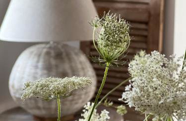 Młyn Sea&Golf w Kołczewie - Foto 55