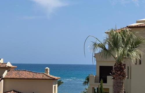 Altea-Villa Gadea Place - Photo 45
