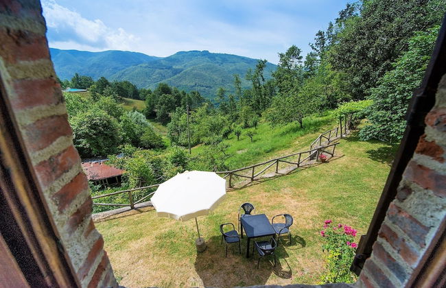 Agriturismo il Gufo - Photo 2