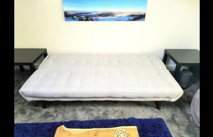 Coiners Rest - Photo 42