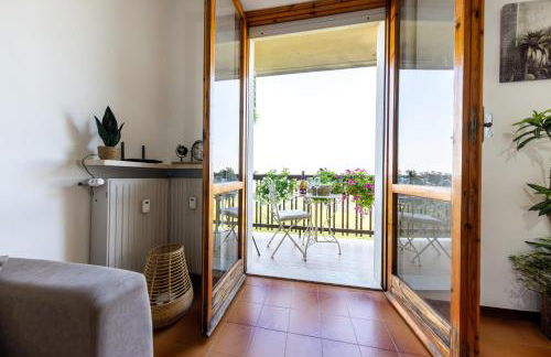 High Views at Castel Rocchero - Foto 7