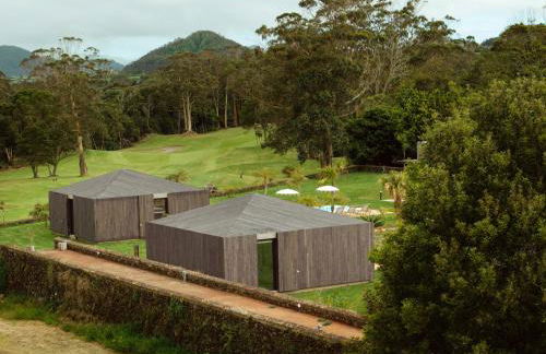 Batalha Golf Villas & Spa - Photo 47