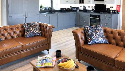 The Old Dairy - Uk31253 - Foto 4