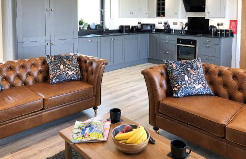 The Old Dairy - Uk31253 - Foto 4