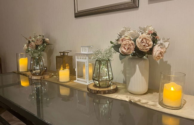 Taj Wellington Mews Luxury Residences - Foto 73