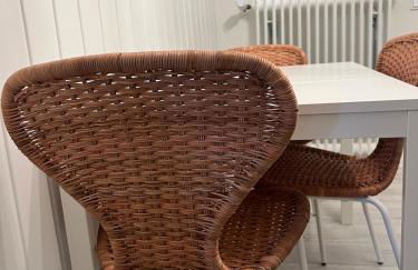 Gemütliches Studio in Korlingen - Foto 2