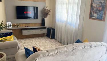 Linda casa pertinho de Tiradentes - Foto 3