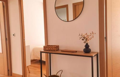 Portichuelo Playa - Photo 9