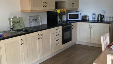 The Beachcomber - Photo 5