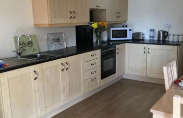 The Beachcomber - Foto 5