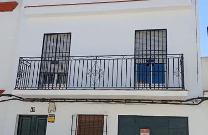 Casa en la Huertecilla - Foto 10