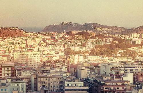 Alex House - Foto 30