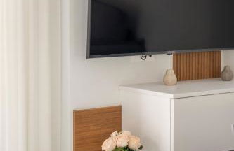 LIRIUM luxury suites - Foto 31