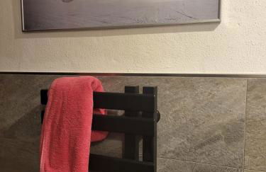 Ferienwohnungen beim Silbergersee - Foto 58