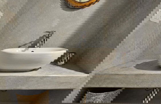 Villa Gianna - Foto 36